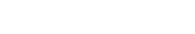 舞钢市新闻网